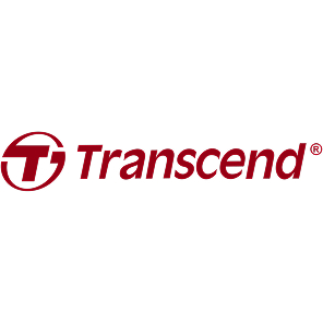 Transcend брэндийн Монгол дахь анхны албан ёсны дистрибьютер